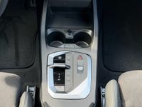 BMW 118 - Vorschau Bild 10