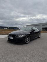 BMW 325i xDrive Coupé M Sport Edition  - BMW 325 in München