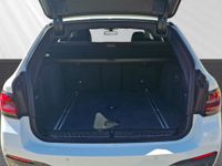 BMW 520 - Vorschau Bild 14