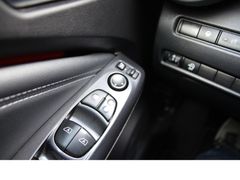 Fahrzeugabbildung Nissan Juke N-Connecta*Kamera*Navi*Winterpaket*Automat*