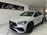 Mercedes-Benz Mercedes-benz GLA 45 AMG 35 4Matic - gebrauchte Mercedes-Benz GLA 35 AMG aus dem Jahr 2023