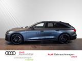 Audi A5 Avant e-hybrid quattro S-tronic B&O MMI pro - Audi: Q