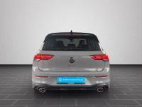 Volkswagen Golf - Vorschau Bild 7