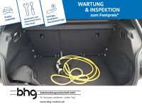 Volkswagen ID.3 - Vorschau Bild 14