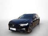 Volvo V90 B4 Diesel Plus Dark 360° Kamera LED Harman/K - Volvo aus 2023