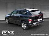 Hyundai KONA 1.0 T-GDI DCT Trend - Hyundai KONA in Bonn