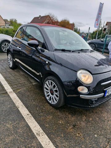 Fiat500cabrio