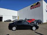 Audi A4 TÜV 7.27 EL- GSD 199000 KM ALU KLIMAAUTOMATIK - Audi A4 aus 2001