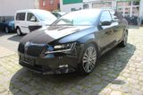 Skoda Superb Combi 1.5 TSI Sportline Virtual+Business - Skoda Superb: Business