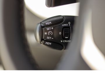 Citroën Spacetourer Feel M Camper