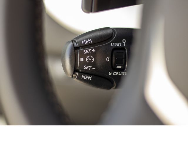 Citroën Spacetourer Feel M Camper