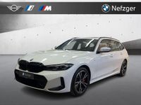 BMW 320 - Vorschau Bild 1