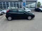 Fiat Punto Young 1 HAND/HU+SERVICE NEU/KLIMA/NAVI - Fiat Punto