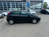 Fiat Punto Young 1 HAND/HU+SERVICE NEU/KLIMA/NAVI - Fiat Punto aus 2016
