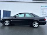 Opel Omega 2.2 16V Edition*Automatik* - Opel Omega: 16v