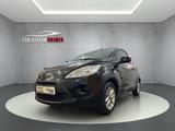 Ford Ka Cool & Sound Edition Klima S.Heizung ALU Top - Ford Ka/Ka+ in Bremen