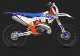 KTM 300 EXC SIX DAYS 2026  - Offers