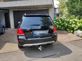 Mercedes-Benz Mercedes GLK 250 BlueTEC 4MATIC - : Mercedes Glk