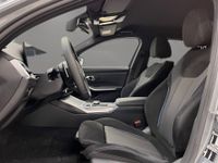 BMW 320 - Vorschau Bild 9