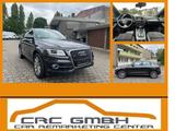 MG EHS 1.5 TGI Luxury PHEV *Leder*Pamorama*VC* - MG EHS Gebrauchtwagen