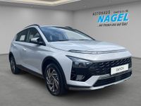 Hyundai BAYON - Vorschau Bild 3