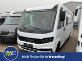 Weinsberg CaraCore 650 MEG  - Weinsberg Wohnwagen & Wohnmobile