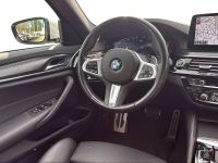 BMW 530 - Vorschau Bild 9