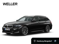 BMW 320 - Vorschau Bild 1