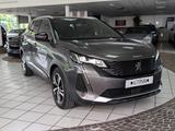 Peugeot 5008 1.5D*GT PACK*ACC*KAM180*MEMO 7Sitze - Peugeot 5008 GT-Pack
