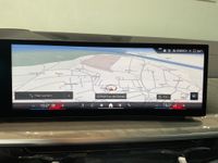 BMW X6 - Vorschau Bild 5