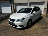 Seat Ibiza 1.2 TDI CR E-Ecomotive Style ST Style