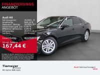 Audi A6 - Vorschau Bild 1