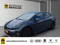 Cupra Born - Vorschau Bild 1