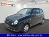 Volkswagen Lupo 1.0 Basis