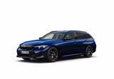 BMW M340d xDrive Touring Pro Standhzg AHK ACC 360°