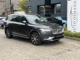 Volvo XC90 Inscription Recharge Plug-In Hybrid AWD
