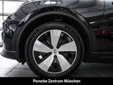 Porsche Macan 4 BOSE Panoramadach Surround View LED - Porsche Macan mit Elektro-Antrieb