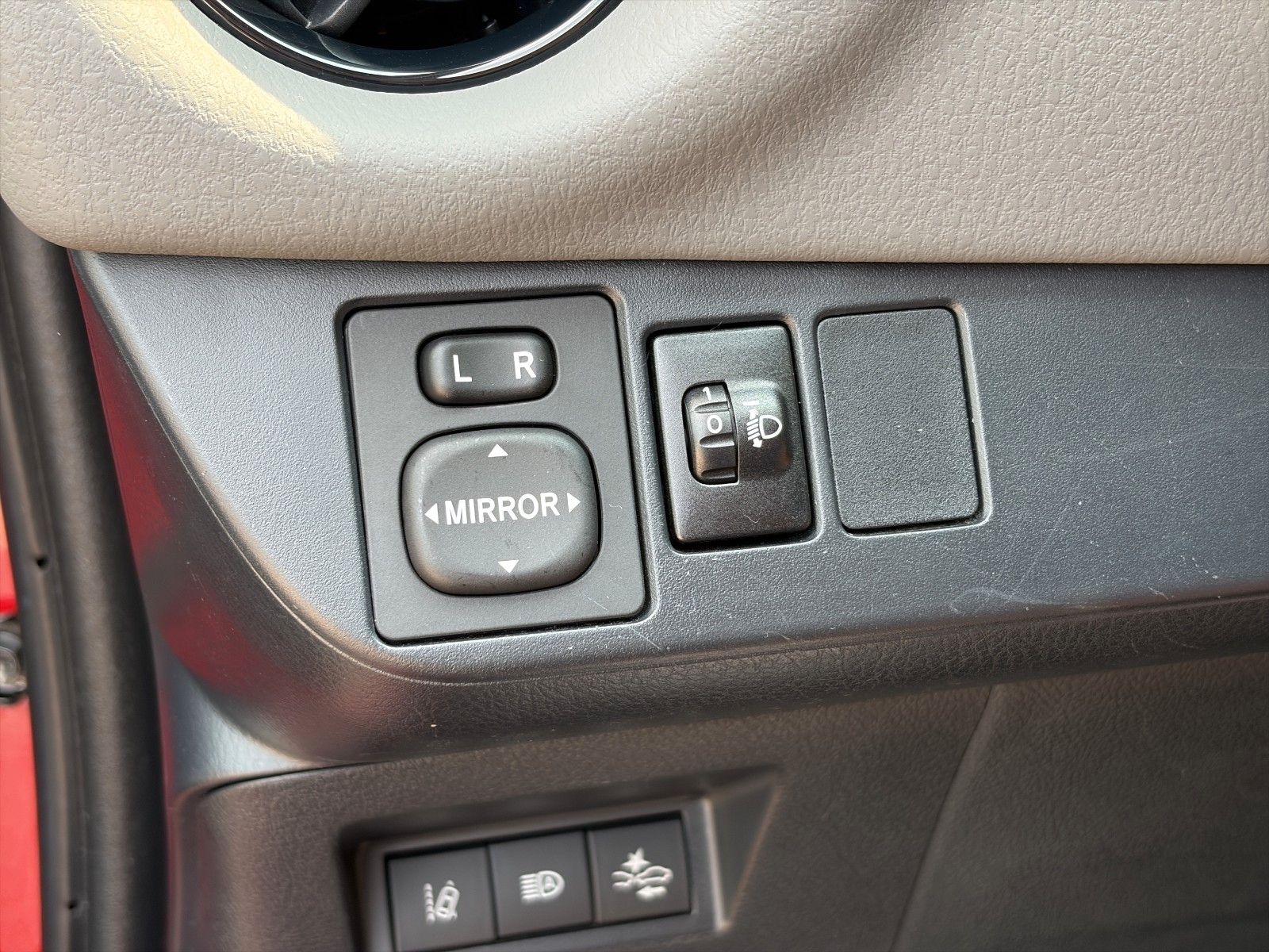 Fahrzeugabbildung Toyota Yaris*Kamera*Klima*BT*USB*TOP**