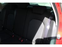 Seat Ibiza - Vorschau Bild 19