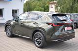 Lexus NX 450 h+ E-Four NAVI-LEDER-360°-LED-ACC-8FACH - Lexus NX 450h Gebrauchtwagen