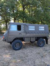 Andere Pinzgauer 710 M - : Pinzgauer