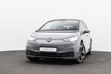 Volkswagen ID.3 PRO PERFORMANCE IQ-LIGHT/ACC/HuD/PANO/KAM. - Volkswagen ID.3 in Dortmund
