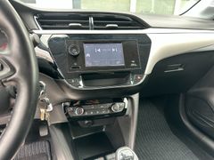 Opel Corsa - Vorschau 6