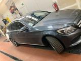 Mercedes-Benz Motorschaden.. - Mercedes-Benz Motorschaden