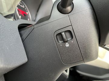 HYMER  ERIBA  HYMERCAR Grand Canyon S Xperience 600 Premium Autarkie  