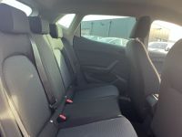 Seat Ibiza - Vorschau Bild 12