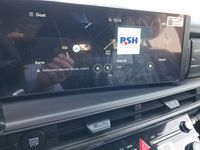 Hyundai SANTA FE - Vorschau Bild 9