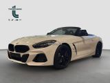 BMW Z4 M40i Cabrio Innovationsp. Sport Aut. Head-Up - BMW Z4 M40i Neuwagen