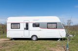 Bürstner Averso Plus 520 TL, neuwertig  - Angebote entsprechen deinen Suchkriterien