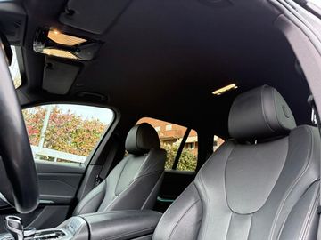 BMW X5 - 9